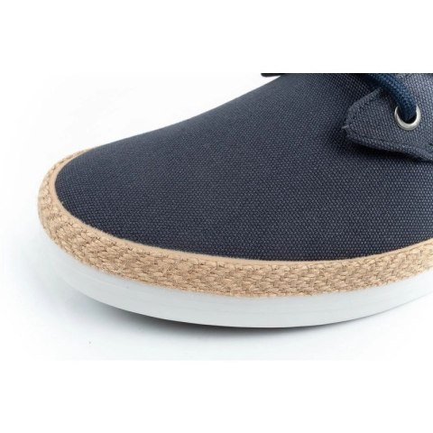 Buty Lee Cooper M LCW-25-02-3251M