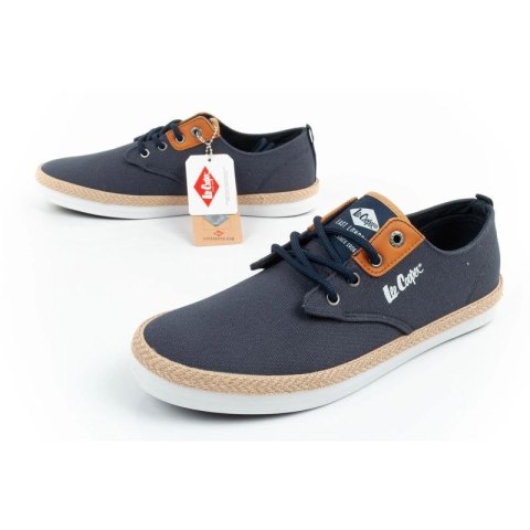 Buty Lee Cooper M LCW-25-02-3251M