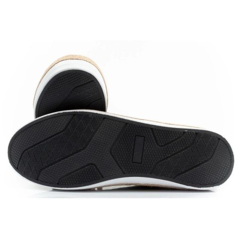 Buty Lee Cooper M LCW-25-02-3251M