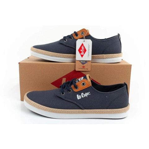 Buty Lee Cooper M LCW-25-02-3251M