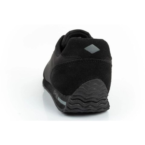 Buty Lee Cooper M LCW-25-03-3384M