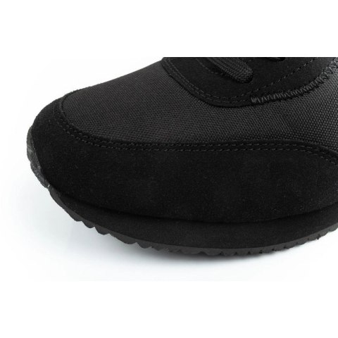 Buty Lee Cooper M LCW-25-03-3384M