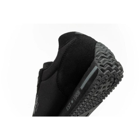 Buty Lee Cooper M LCW-25-03-3384M