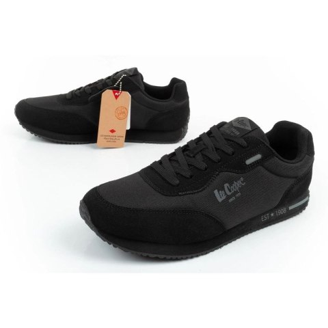 Buty Lee Cooper M LCW-25-03-3384M