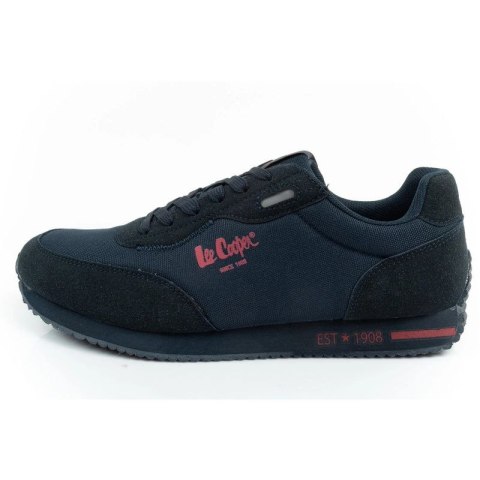 Buty Lee Cooper M LCW-25-03-3385M