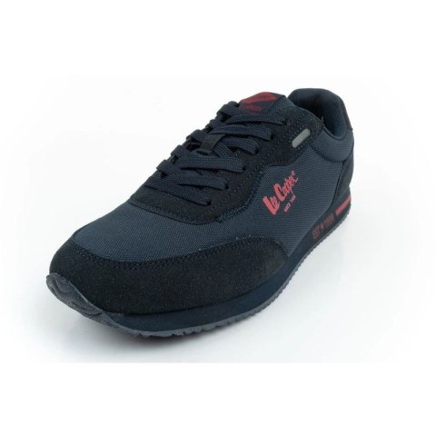 Buty Lee Cooper M LCW-25-03-3385M