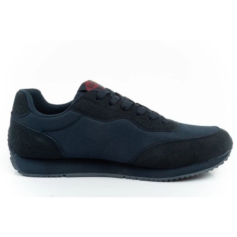 Buty Lee Cooper M LCW-25-03-3385M