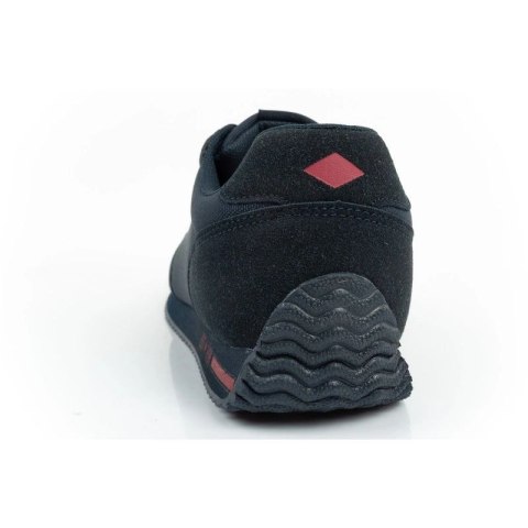 Buty Lee Cooper M LCW-25-03-3385M