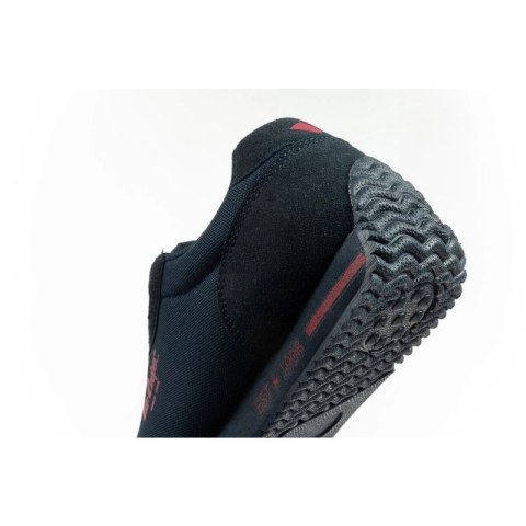 Buty Lee Cooper M LCW-25-03-3385M