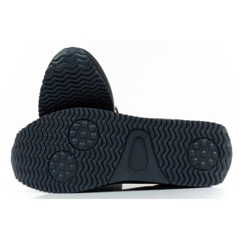 Buty Lee Cooper M LCW-25-03-3385M