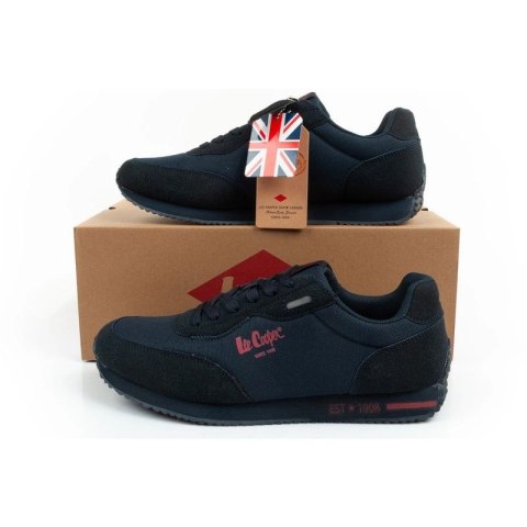 Buty Lee Cooper M LCW-25-03-3385M