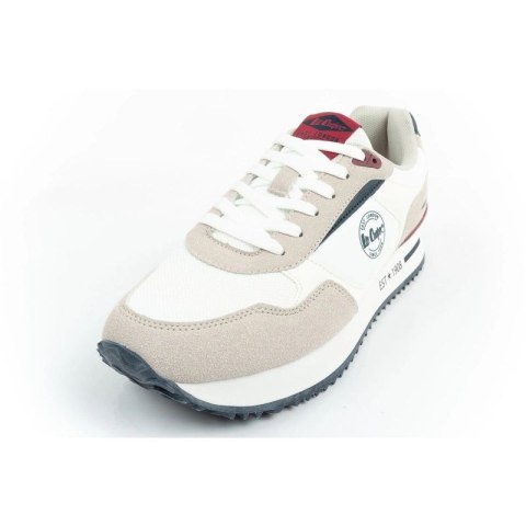 Buty Lee Cooper M LCW-25-03-3388M