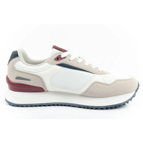 Buty Lee Cooper M LCW-25-03-3388M