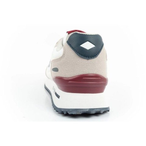 Buty Lee Cooper M LCW-25-03-3388M