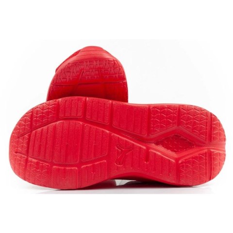 Buty Puma Wired Run Jr 374217 05