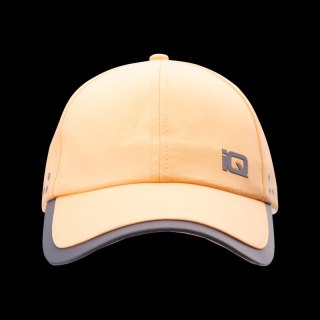 Damska Czapka z daszkiem ROME WMNS