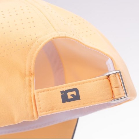 Damska Czapka z daszkiem ROME WMNS