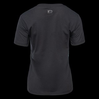 Damska Koszulka z krótkim rękawem JUDITH WMNS