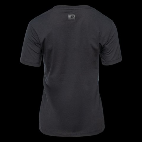 Damska Koszulka z krótkim rękawem JUDITH WMNS