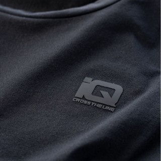 Damska Koszulka z krótkim rękawem JUDITH WMNS