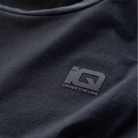 Damska Koszulka z krótkim rękawem JUDITH WMNS