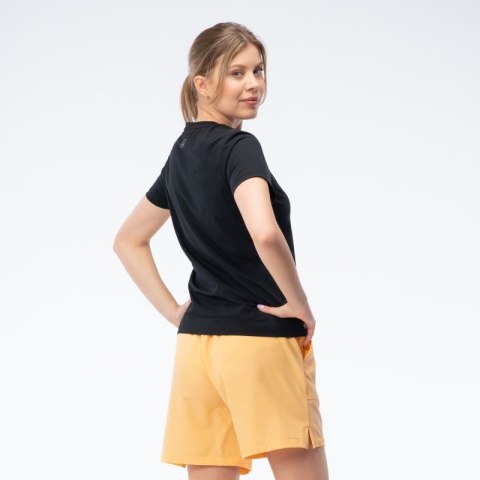 Damska Koszulka z krótkim rękawem JUDITH WMNS