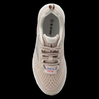 Damskie Buty TOLIS WO'S