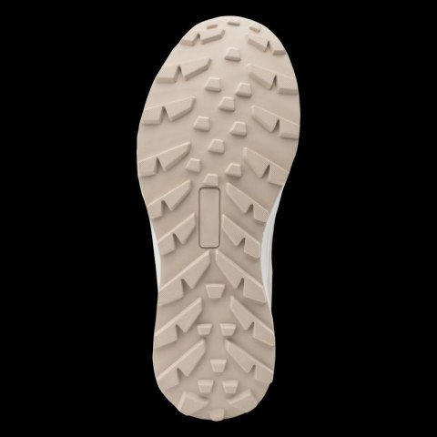 Damskie Buty TOLIS WO'S