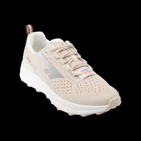 Damskie Buty TOLIS WO'S