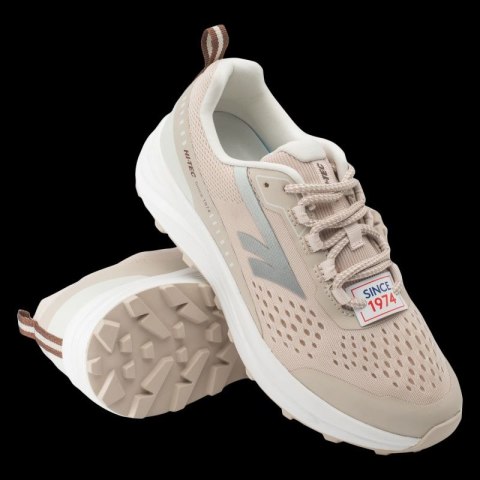 Damskie Buty TOLIS WO'S