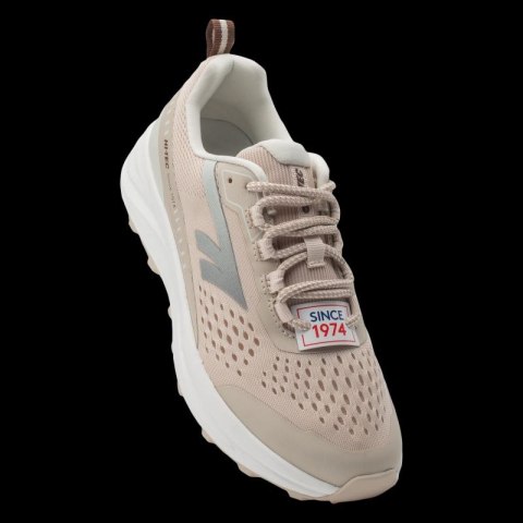 Damskie Buty TOLIS WO'S