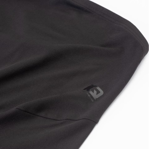 Damskie Legginsy ACARIA SHORTS WMNS