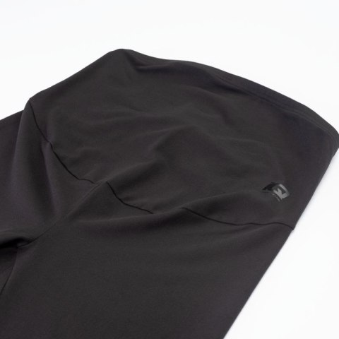 Damskie Legginsy ACARIA SHORTS WMNS