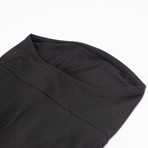 Damskie Legginsy ACARIA SHORTS WMNS