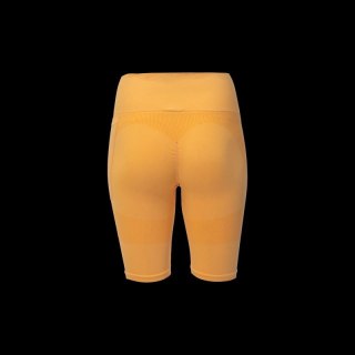 Damskie Legginsy INGEL BOTTOM 1/2 WMNS