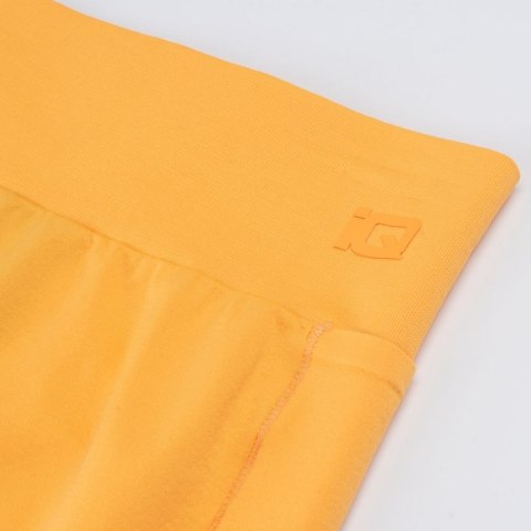 Damskie Legginsy INGEL BOTTOM 1/2 WMNS