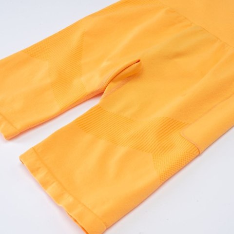 Damskie Legginsy INGEL BOTTOM 1/2 WMNS