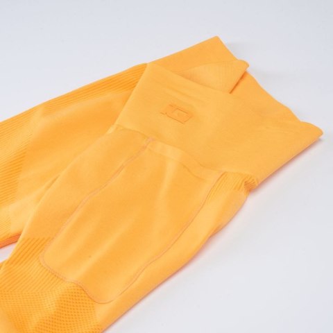 Damskie Legginsy INGEL BOTTOM 1/2 WMNS