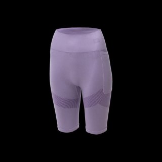 Damskie Legginsy INGEL BOTTOM 1/2 WMNS