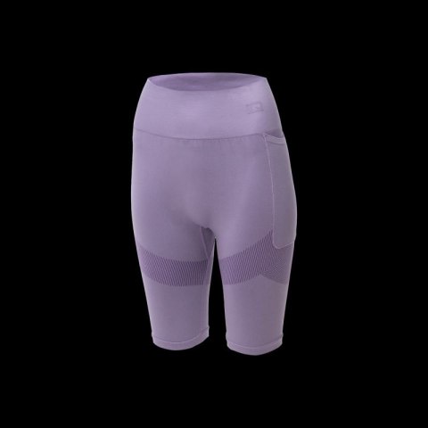 Damskie Legginsy INGEL BOTTOM 1/2 WMNS