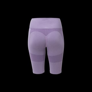 Damskie Legginsy INGEL BOTTOM 1/2 WMNS
