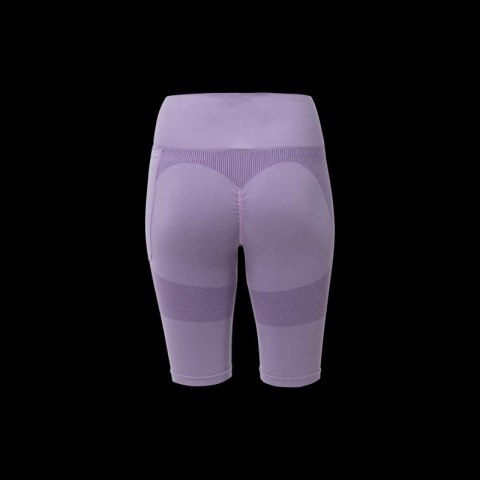 Damskie Legginsy INGEL BOTTOM 1/2 WMNS