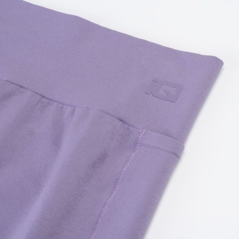 Damskie Legginsy INGEL BOTTOM 1/2 WMNS