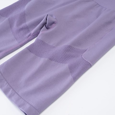 Damskie Legginsy INGEL BOTTOM 1/2 WMNS