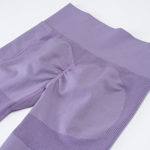 Damskie Legginsy INGEL BOTTOM 1/2 WMNS