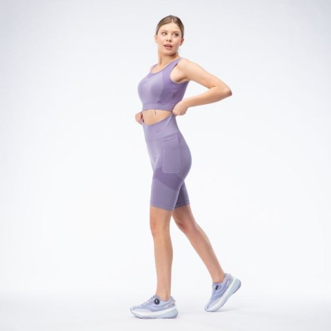 Damskie Legginsy INGEL BOTTOM 1/2 WMNS