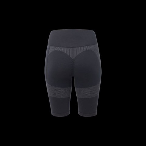 Damskie Legginsy INGEL BOTTOM 1/2 WMNS