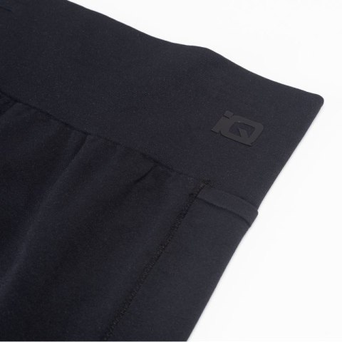 Damskie Legginsy INGEL BOTTOM 1/2 WMNS