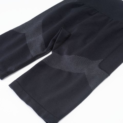 Damskie Legginsy INGEL BOTTOM 1/2 WMNS