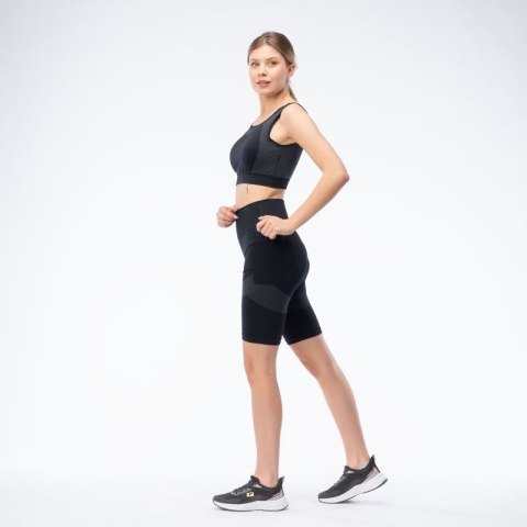 Damskie Legginsy INGEL BOTTOM 1/2 WMNS